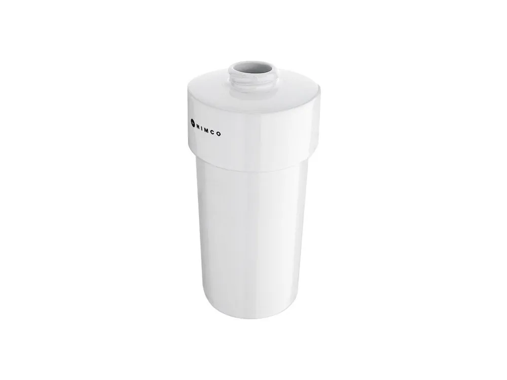 Nimco náhradní díly - Náhradní nádobka 1029K-N Vrácení Zdarma