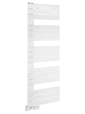 Aqualine MYTHOS otopné těleso 500x1430mm, bílá LLM514W Nejprodávanější