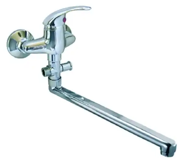 Geos Paneláková baterie 100 mm Best GB7707 Speciální Cena