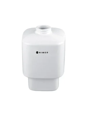 Výhodná Nabídka Nimco náhradní díly - Náhradní nádobka 1029Ki