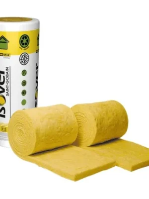 Jen Po Omezenou Doba Isover PIANO 50mm bal 15m2