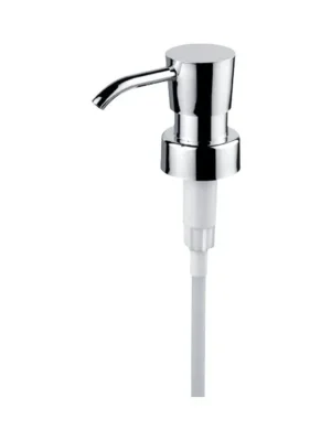 Víkendová Akce Nimco náhradní díly - Chrom Náhradní pumpička 1028Y-26