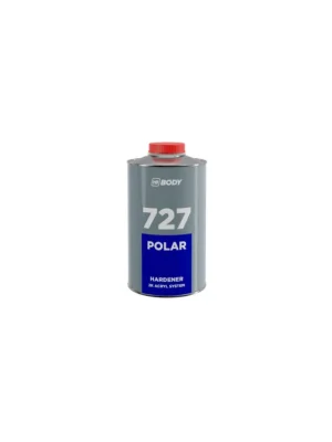 Nejlepší Cena HB Body 727 Tužidlo rychlé