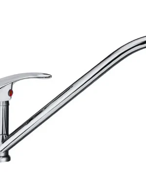 Koupit Online Geos Best Stojánková dřezová baterie GB 7900 CR