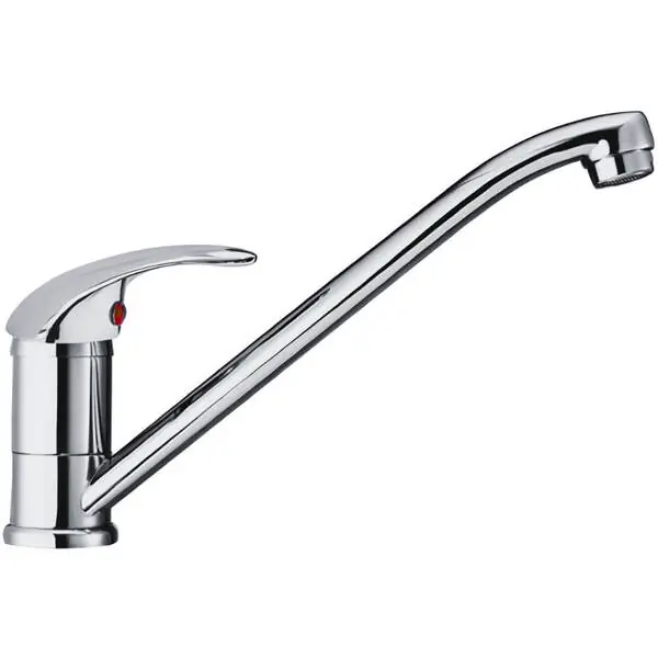 Koupit Online Geos Best Stojánková dřezová baterie GB 7900 CR