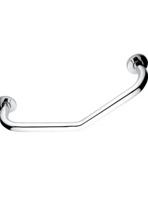 Nimco madlo - Madlo lomené 425x25 mm BM 7035L-18 Jen Po Omezenou Doba