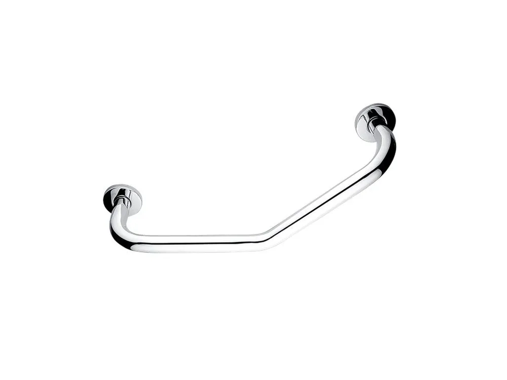 Nimco madlo - Madlo lomené 425x25 mm BM 7035L-18 Jen Po Omezenou Doba