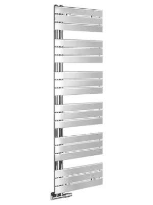 Aqualine MYTHOS otopné těleso 500x1730mm, chrom LLM517C Hit Sezóny