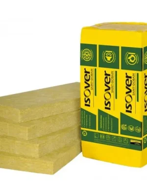 Vysoce Kvalitní Isover ORSIK 40mm bal 9m2