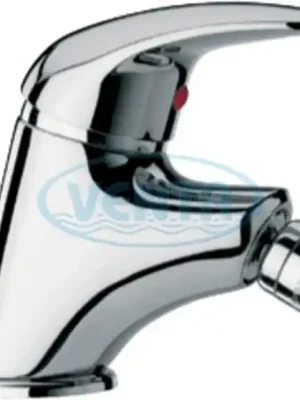 Kup Teď Geos Bidetová baterie s výpustí Luxus 65.306 CR