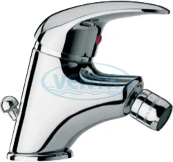 Kup Teď Geos Bidetová baterie s výpustí Luxus 65.306 CR