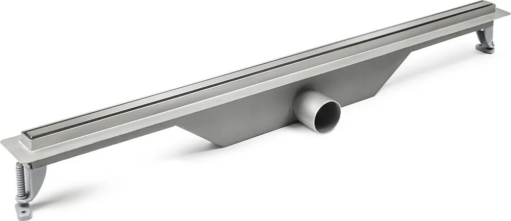 Cenová Bomba Odtokový žlab VIRGO SLIM