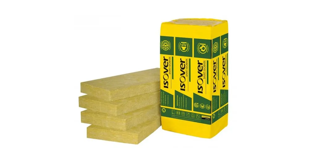 Isover ORSIK 60mm bal 6m2 Top Prodej