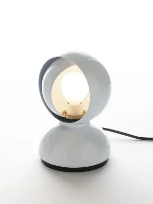 Eclisse bílá - ARTEMIDE Poslední Šance