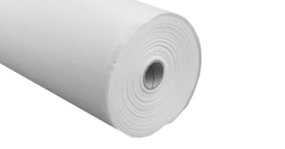 Bezpečná Platba Gutta Guttatex 50 m x 2 m 150 g/m²