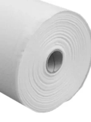 Gutta Guttatex 50 m x 2 m 200 g/m² Poslední Šance