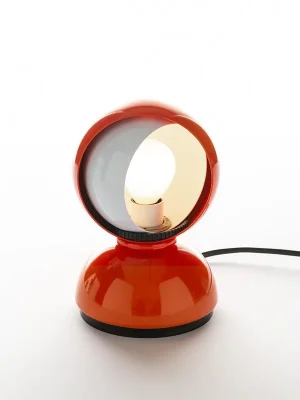 Aktuální Eclisse oranžová - ARTEMIDE