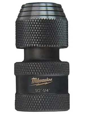 Adaptéry - Adap. ShW z 1/2\ Kup Teď