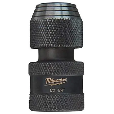 Adaptéry - Adap. ShW z 1/2\ Kup Teď