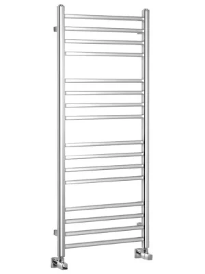 METRO otopné těleso 500x1200 mm, chrom Top Prodej