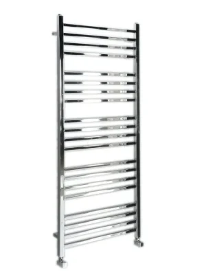 Nejprodávanější METRO otopné těleso 600x1530 mm, chrom