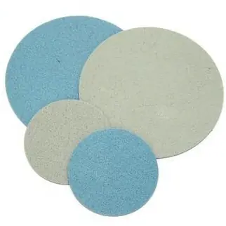 Sleva 3M kotouč brusný Trizact D75 P8000