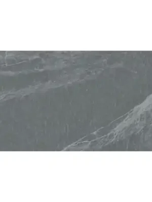 YAKARA grey 45x90 | 01S | lap | rekt Koupit Online