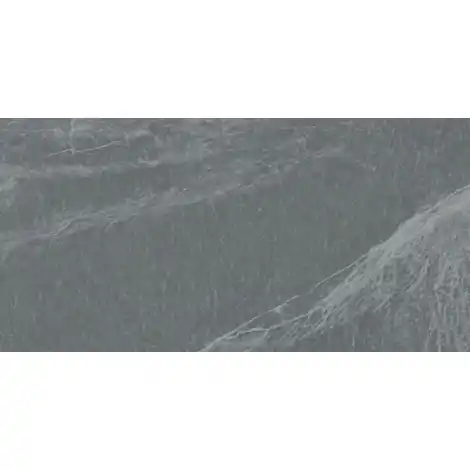 YAKARA grey 45x90 | 01S | lap | rekt Koupit Online