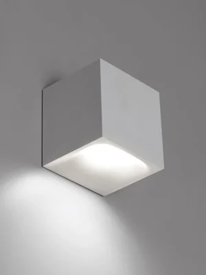 Aede - bílá - ARTEMIDE Speciální Cena