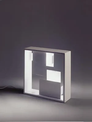 Autentický Fato - ARTEMIDE