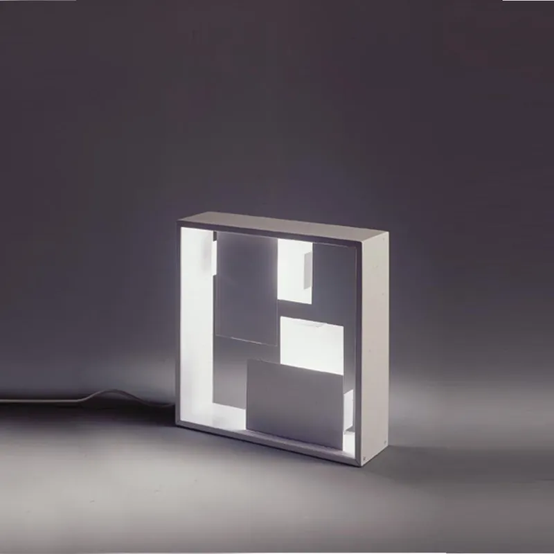 Autentický Fato - ARTEMIDE