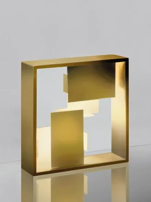 Fato zlatá - ARTEMIDE Levný