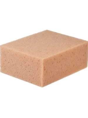 Cenově Výhodný Autohouba