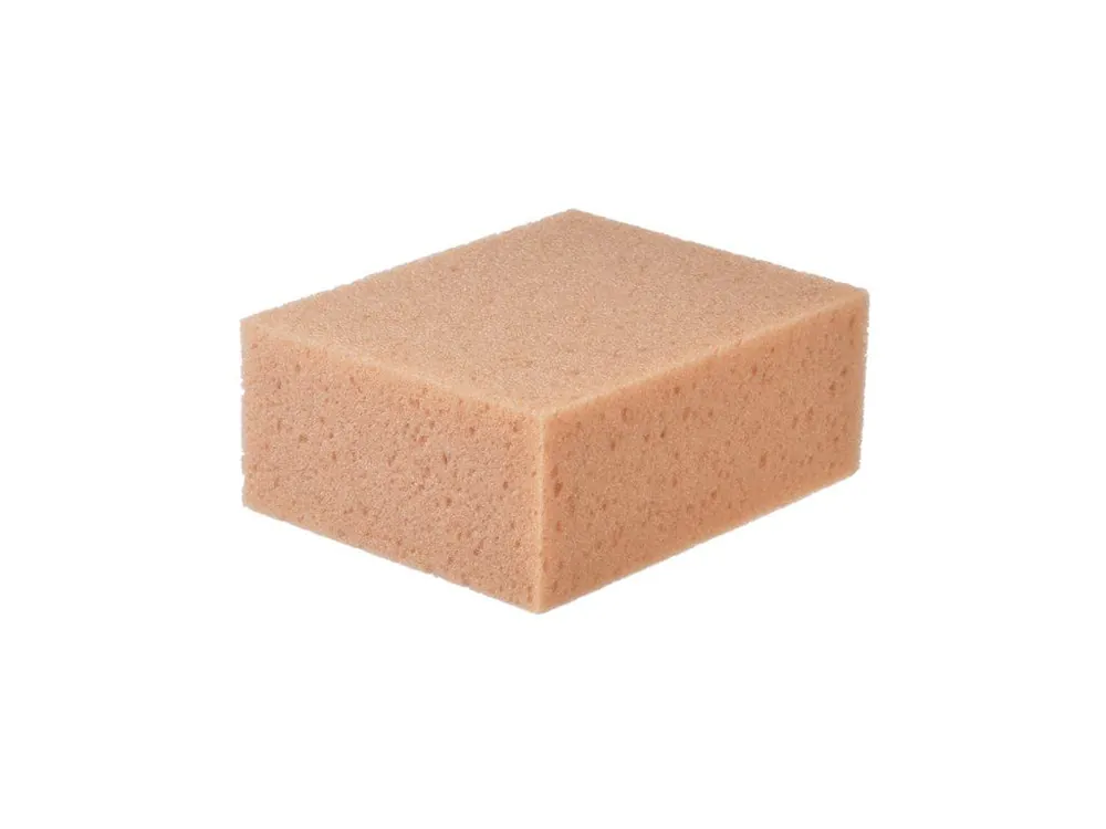 Cenově Výhodný Autohouba