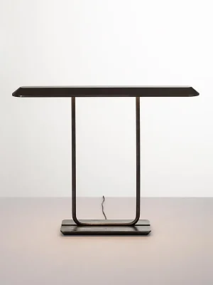 Super Cena Tempio - bronz - ARTEMIDE