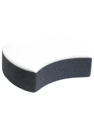 Autohouba Sonic Kup Teď