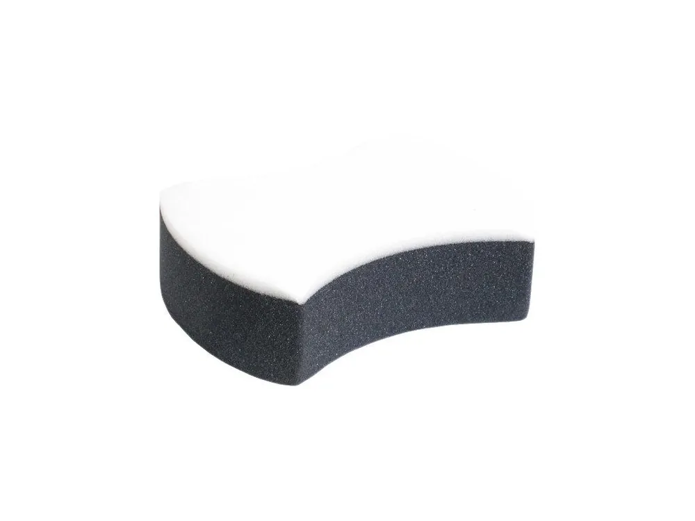 Autohouba Sonic Kup Teď