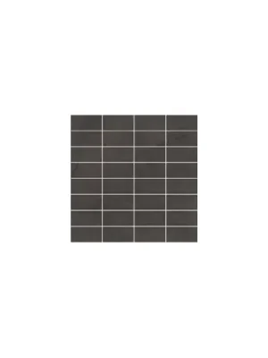 Kup Teď TANAMI slategrey | mosaic | 30x30 | 01S | R9