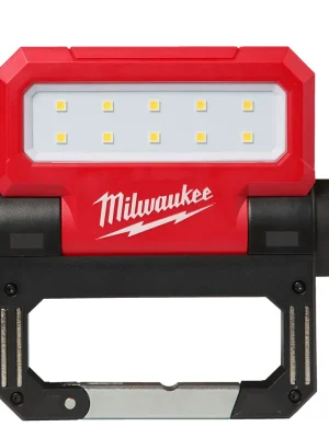 AKU/bateriové nářadí ostatní - L4FFL-301 AKU LAMPA Odeslání Ihned