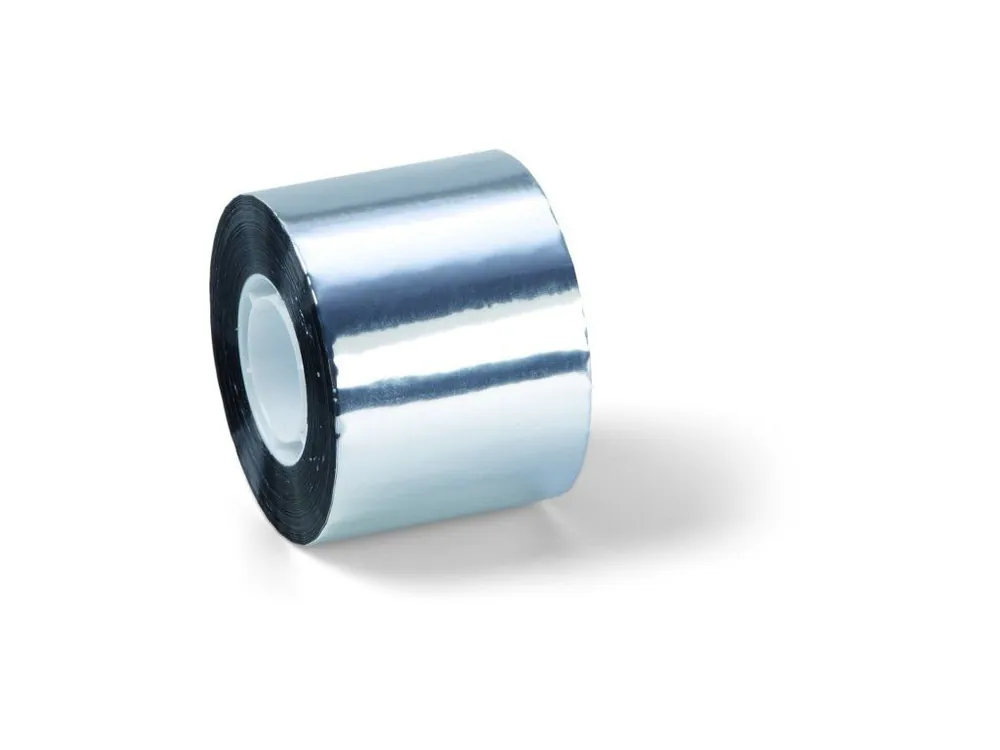 Nejlepší Cena ALU Lepicí páska 50 mm x 50 m