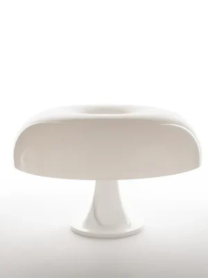 Ověřený Nesso bílá - ARTEMIDE