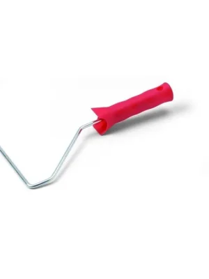 Nejprodávanější Držadlo na váleček 15 cm/ 6 mm/ 31 cm