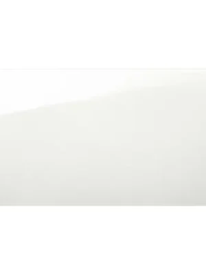 Aktuální POLAR white | b&iacute;l&aacute; | lesk | 30x60 | 01S | rekt