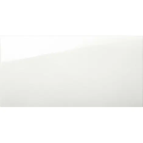 Aktuální POLAR white | b&iacute;l&aacute; | lesk | 30x60 | 01S | rekt