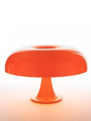 Nesso oranžová - ARTEMIDE Must-Have