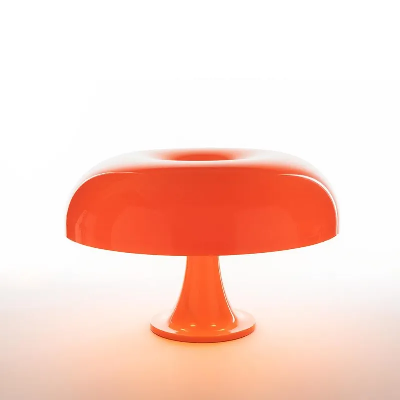 Nesso oranžová - ARTEMIDE Must-Have