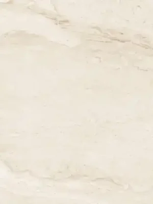 Cenově Výhodný PETRA beige 60x60 | 01S | rekt