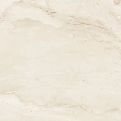 Cenově Výhodný PETRA beige 60x60 | 01S | rekt