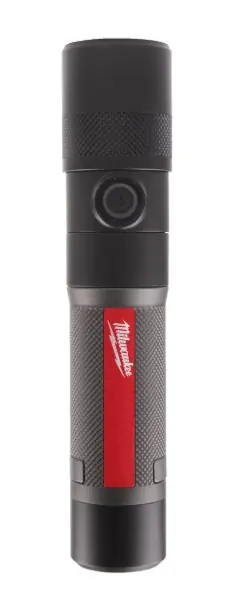 Top Prodej AKU/bateriové nářadí ostatní - L4TMLED-301 AKU LAMPA