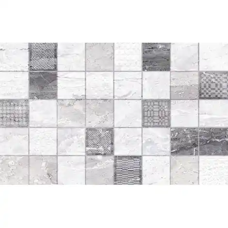 JULY gris | decor | 25x40 | 01S Vrácení Zdarma